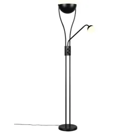 sciemnialna-lampa-stojaca-chris-478310232-led-18w-3000k-czarna