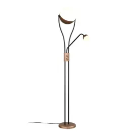 regulowana-podlogowa-lampa-chris-478310265-led-18w-3000k-brazowa