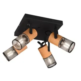 sufitowa-lampa-z-regulacja-tosh-804300432-tuby-loftowe-brazowe-czarne
