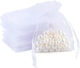worki-woreczki-z-organzy-na-wesele-slub-bizuterie-slodycze-7x9cm-100-sztuk