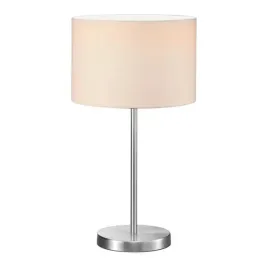 stolowa-lampka-z-tkaniny-hotel-511100101-biala-nikiel