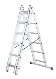 drabina-aluminiowa-wielofunkcyjna-3x10-stopni-produkt-polski-gratis