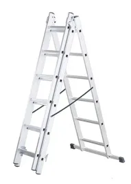 drabina-aluminiowa-wielofunkcyjna-3x9-stopni-produkt-polski-gratis-abiko