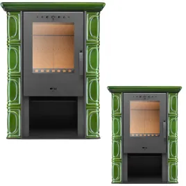 kominek-kaflowy-piec-wklad-kominkowy-wolnostojacy-koza-10-kw-olive