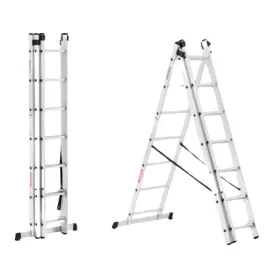 drabina-aluminiowa-3x14-11m-wielofunkcyjna-na-schody-150kg-gratis-abiko