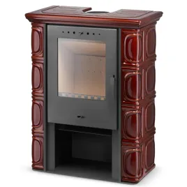 kominek-kaflowy-piec-wklad-kominkowy-wolnostojacy-koza-komin-piecyk-10-kw