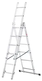 drabina-aluminiowa-produkt-polski-wielofunkcyjna-3x8-stopni-gratis