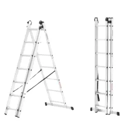 drabina-aluminiowa-wielofunkcyjna-na-schody-95m-3x12-150kg-gratis