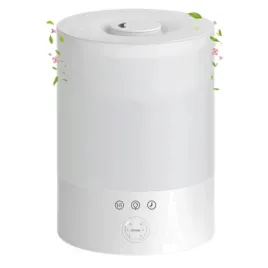 nawilzacz-powietrza-25l-lampka-nocna-timer-rgb