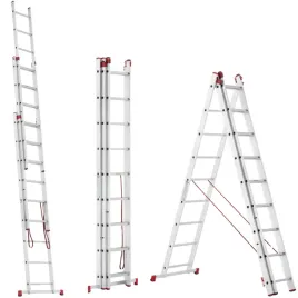 drabina-aluminiowa-3x9-wielofunkcyjna-na-schody-569m-150kg-gratis