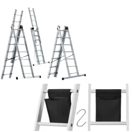 drabina-aluminiowa-wielofunkcyjna-3x14-na-schody-pro-gratis-abiko