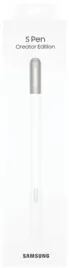 oryginalny-rysik-samsung-s-pen-creator-do-galaxy-tab-s9-fe-fe