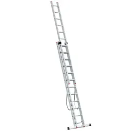 drabina-aluminiowa-na-schody-pro-gratis-abiko-wielofunkcyjna-3x12