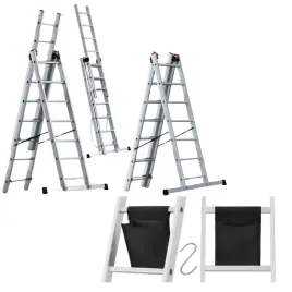 drabina-aluminiowa-wielofunkcyjna-3x10-na-schody-pro-gratis-abiko