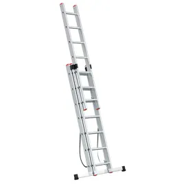 drabina-aluminiowa-na-schody-pro-gratis-abiko-wielofunkcyjna-3x6