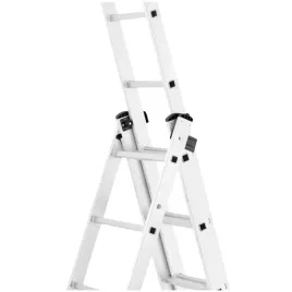 drabina-aluminiowa-3x8-wielofunkcyjna-na-schody-648m-150kg-gratis-abiko