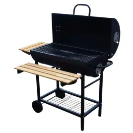 grill-weglowy-ogrodowy-3-ruszty-termometr-popielnik-pokrowiec-71-x-36-cm