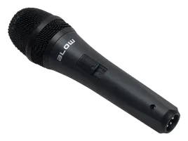 mikrofon-prm-319-blow-kabel-jack-63mm-xlr