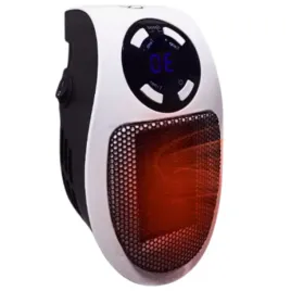 termowentylator-elektryczny-nagrzewnica-grzejnik-turystyczny-podreczny-maly