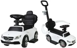 mercedes-amg-auto-samochod-jezdzik-chodzik-pchacz-dla-dziecka-abiko