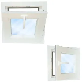 okno-pcv-40-x-40-cieple-profil-81mm-6-komorowy-szczelne-abiko-uchylne