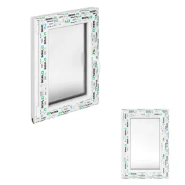 okno-pcv-plastikowe-typowe-od-reki-565x835-szyba-abiko-2-szybowe-biale