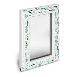 okno-pcv-plastikowe-typowe-2-szybowe-biale-od-reki-565-x-1135-szczelneabiko