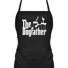 the-dogfather-fartuszek-dla-milosnika-psow-prezent