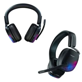zestaw-sluchawkowy-gamingowy-nauszne-bezprzewodowe-roccat-syn-max-air
