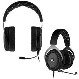 zestaw-sluchawkowy-gamingowy-nauszne-przewodowe-corsair-hs60-pro-surround