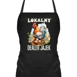 lokalny-dealer-jajek-fartuszek-prezent-dla-hodowcy-jajek