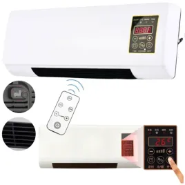 grzejnik-elektryczny-scienny-kurtyna-energooszczedna-powietrzna-1800w