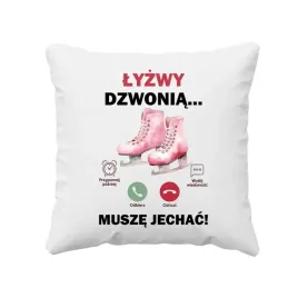 lyzwy-dzwonia-musze-jechac-poduszka-prezent-dla-lyzwiarza-lyzwiarki