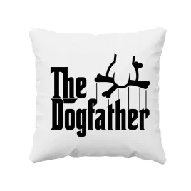 the-dogfather-poduszka-z-psem-prezent-dla-milosnika-psa