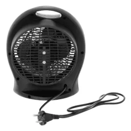 grzejnik-elektryczny-termowentylator-2000-w-farelka-czarna-z-termostatem