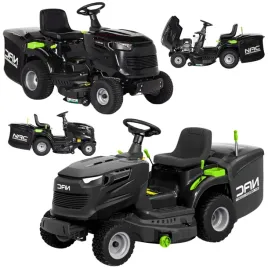 traktorek-ogrodowy-kosiarka-kosz-245-litrow-nac-loncin-5-6kw-352cm3-86cm