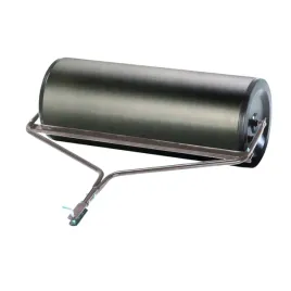 walec-do-trawy-ogrodowy-do-traktorka-kosiarki-masywny-98-cm-do-235-kg
