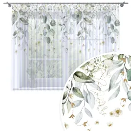 firana-gotowa-woal-300x160-barwiona-wzor-na-zabki-tasmie-firany-376