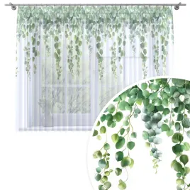 firana-gotowa-woal-300x160-barwiona-wzor-na-zabki-tasmie-firany-375