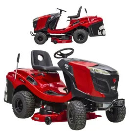traktorek-kosiarka-103-3-hd-a-v2-traktor-z-koszem-v-twin-22-km-do-koszenia