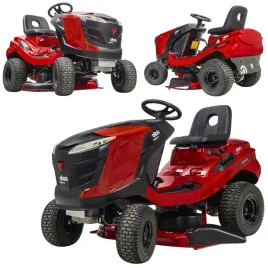 traktorek-kosiarka-t22-111-3-hds-a-v2-traktor-z-koszem-v-twin-al-ko-110-cm