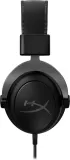 sluchawki-hyperx-cloud-ii-headset-gamingowe-jack-usb-virtual-surround-7-1-stan-nowy