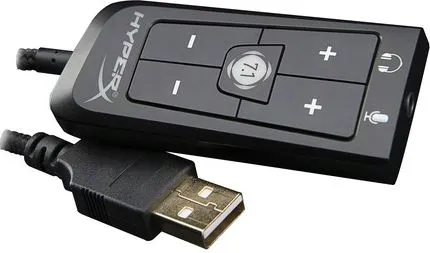 sluchawki-hyperx-cloud-ii-headset-gamingowe-jack-usb-virtual-surround-7-1-model-cloud-ii