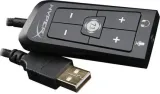 sluchawki-hyperx-cloud-ii-headset-gamingowe-jack-usb-virtual-surround-7-1-model-cloud-ii