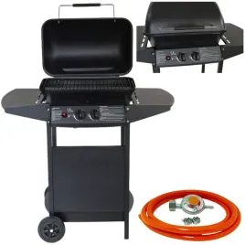grill-gazowy-dwupalnikowy-kompaktowy-stalowy-trwaly-przenosny-55-kw