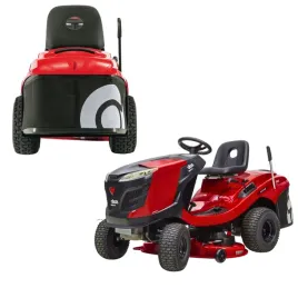 traktorek-kosiarka-solo-by-alko-t15-93-3-hd-a-traktor-z-koszem-al-ko-15km