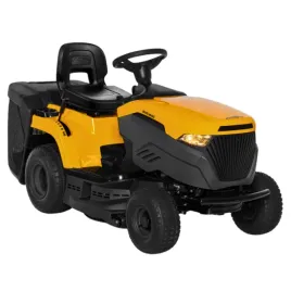 traktorek-ogrodowy-kosiarka-traktor-kosi-koszenie-trawy-58kw-84cm-352cm3