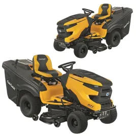 traktor-ogrodowy-kosiarka-z-koszem-cub-cadet-xt1-or106-mocny-18-km