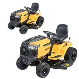 kosiarka-traktor-cub-cadet-lt1-ns96-traktorek-96-cm-pompa-oleju-15-16-km