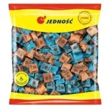 jednosc-cukierki-irys-mix-1kg